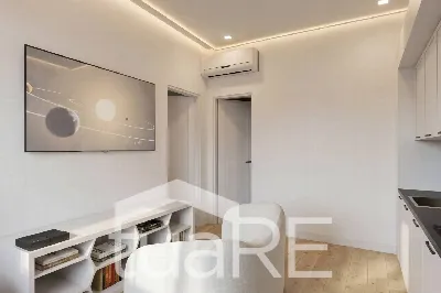 Appartamento in vendita a Roma, Cassia, sa... - foto 9