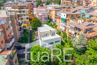 Appartamento in vendita a Roma, Cassia, sa... - foto 10