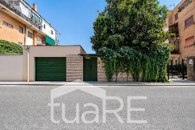 Appartamento in vendita a Roma, Cassia, sa... - foto 2