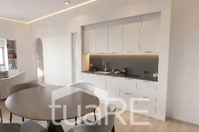 Appartamento in vendita a Roma, Cassia, sa... - foto 3