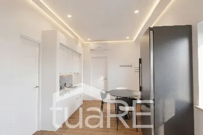Appartamento in vendita a Roma, Cassia, sa... - foto 4