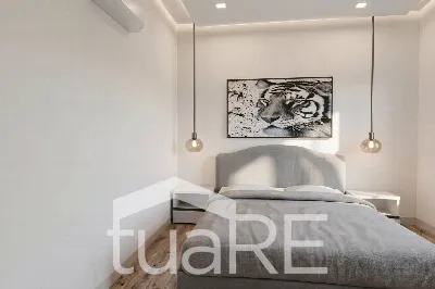 Appartamento in vendita a Roma, Cassia, sa... - foto 6