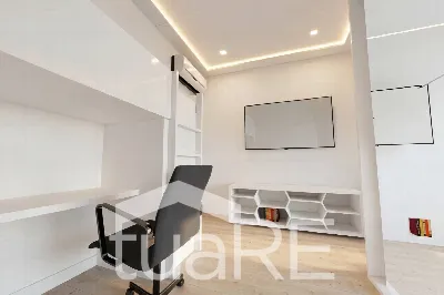 Appartamento in vendita a Roma, Cassia, sa... - foto 7