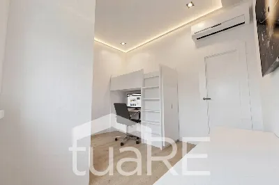 Appartamento in vendita a Roma, Cassia, sa... - foto 8