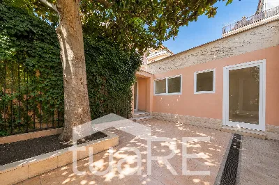 Appartamento in vendita a Roma, Cassia, sa... - foto 9