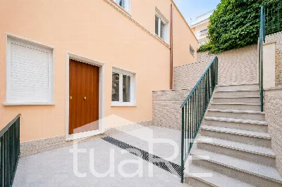 Appartamento in vendita a Roma, Cassia, sa... - foto 10