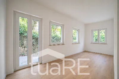 Appartamento in vendita a Roma, Cassia, sa... - foto 2