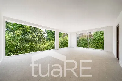Appartamento in vendita a Roma, Cassia, sa... - foto 4