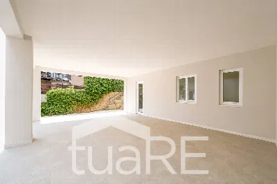 Appartamento in vendita a Roma, Cassia, sa... - foto 5