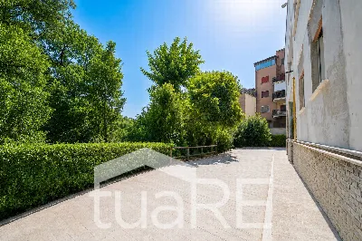 Appartamento in vendita a Roma, Cassia, sa... - foto 7