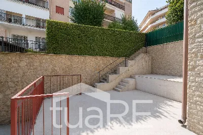 Appartamento in vendita a Roma, Cassia, sa... - foto 9