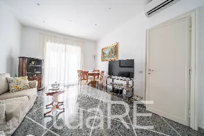 Appartamento in vendita a Roma, Gregorio v... - foto 2