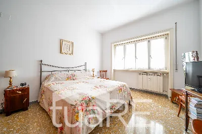 Appartamento in vendita a Roma, Gregorio v... - foto 3