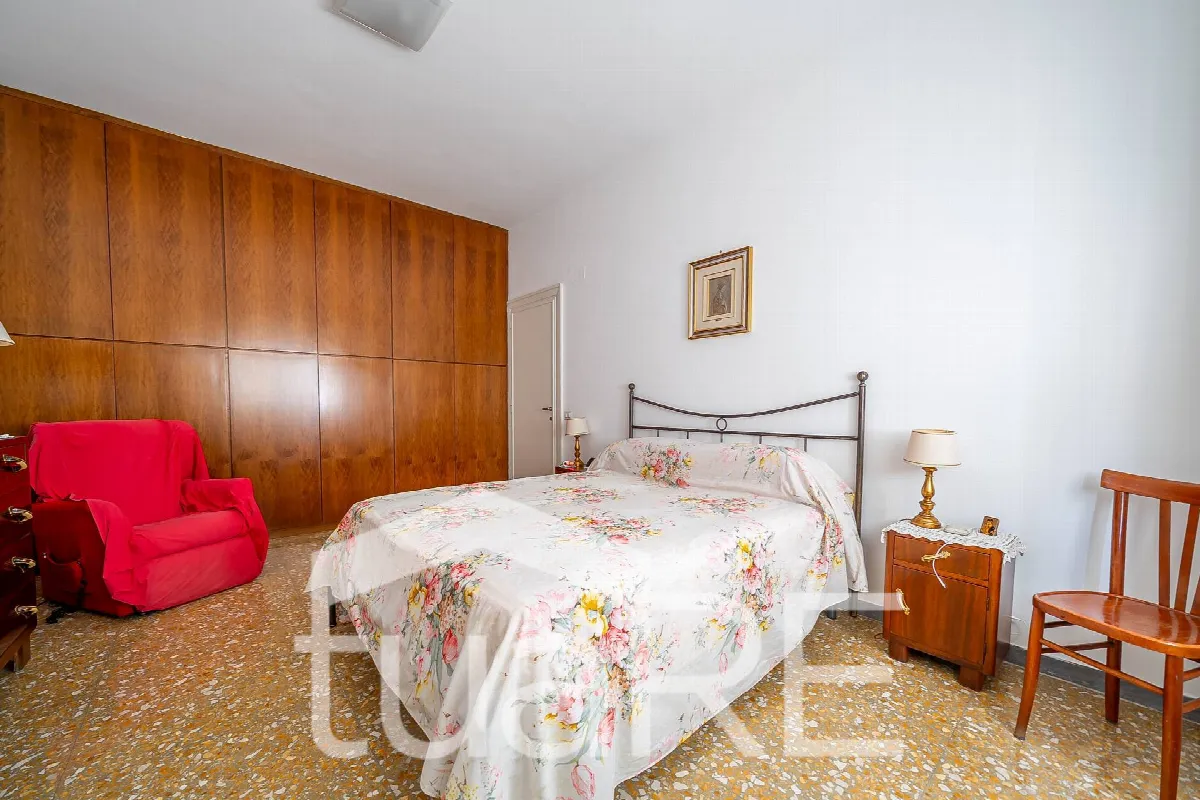 Appartamento in vendita a Roma, Gregorio Vii, Baldo Degli Ubaldi - foto 4