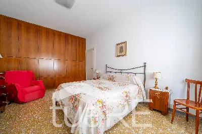 Appartamento in vendita a Roma, Gregorio v... - foto 4