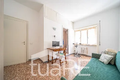 Appartamento in vendita a Roma, Gregorio v... - foto 6