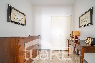 Appartamento in vendita a Roma, Gregorio v... - foto 8