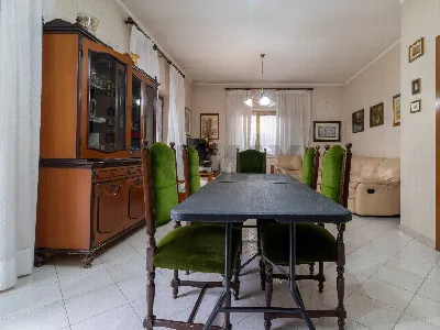 Appartamento in vendita a Roma, Borghesian... - foto 10