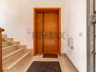 Appartamento in vendita a Roma, Borghesian... - foto 3