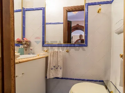 Appartamento in vendita a Trevi nel Lazio - foto 10