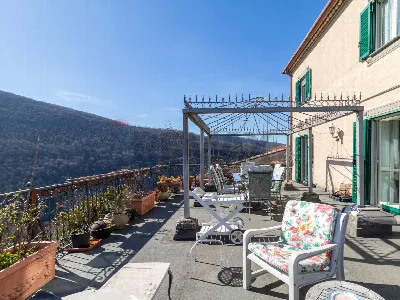 Appartamento in vendita a Trevi nel Lazio - foto 4