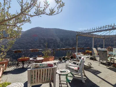 Appartamento in vendita a Trevi nel Lazio - foto 5