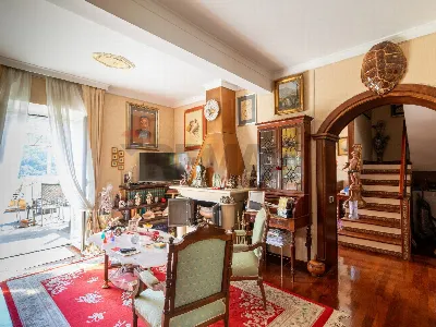 Appartamento in vendita a Trevi nel Lazio - foto 7