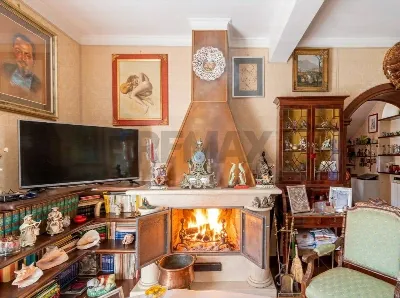 Appartamento in vendita a Trevi nel Lazio - foto 8