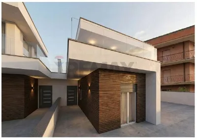 Appartamento in vendita a Roma, Borghesian... - foto 2