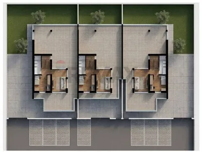 Appartamento in vendita a Roma, Borghesian... - foto 4