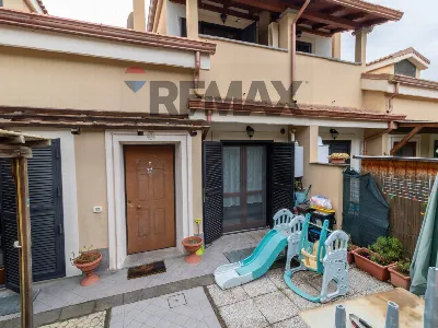 Appartamento in vendita a Frascati - foto 1