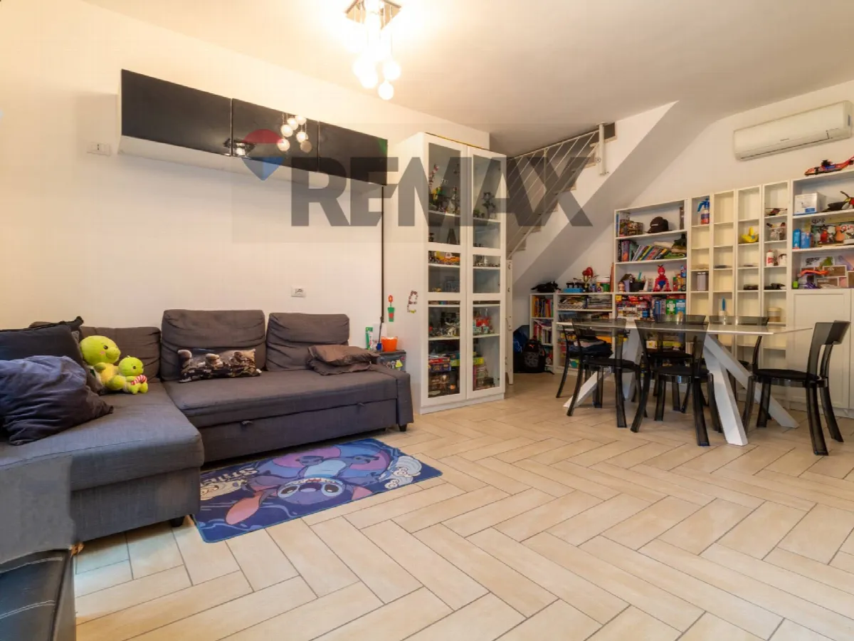 Appartamento in vendita a Frascati - foto 2