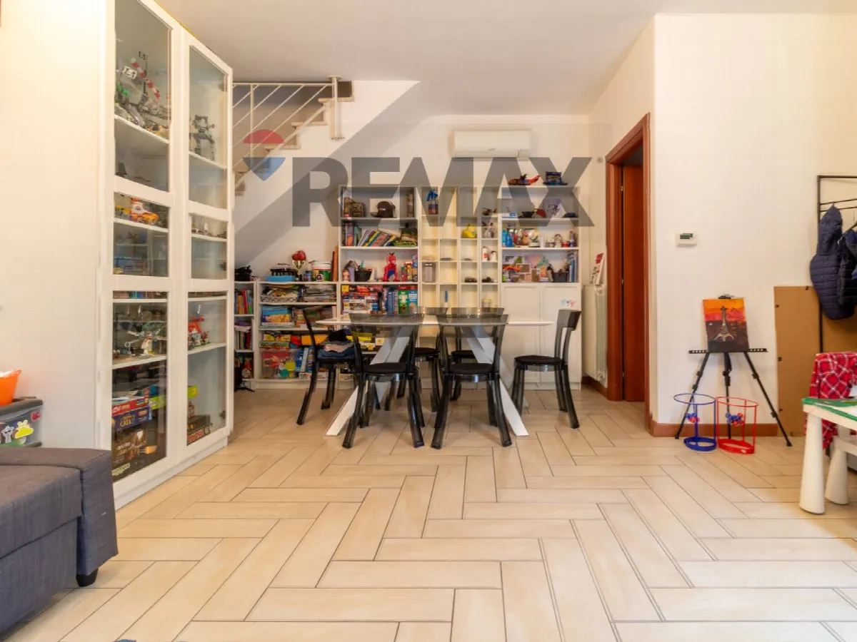Appartamento in vendita a Frascati - foto 3