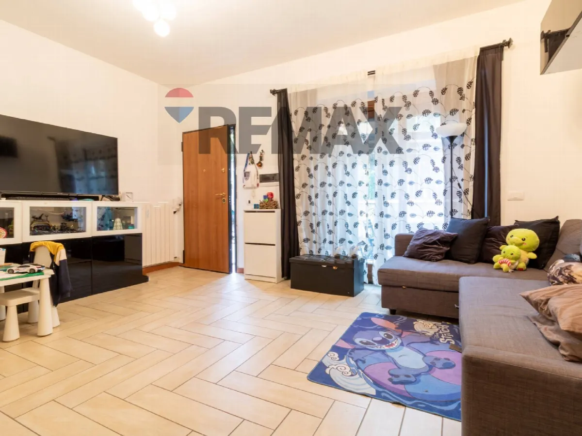 Appartamento in vendita a Frascati - foto 4