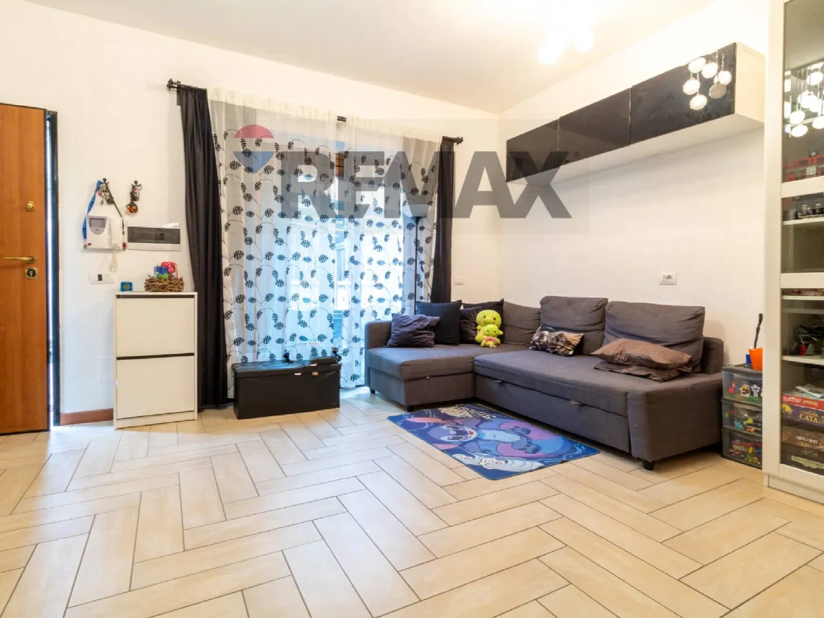 Appartamento in vendita a Frascati - foto 5