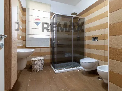 Appartamento in vendita a Roma, Borghesian... - foto 10