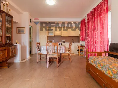 Appartamento in vendita a Roma, Borghesian... - foto 2