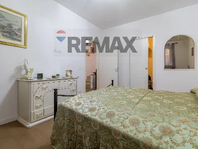 Appartamento in vendita a Roma, Borghesian... - foto 8