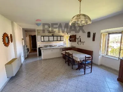 Appartamento a Cittaducale