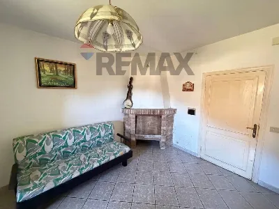 Appartamento in vendita a Cittaducale - foto 2