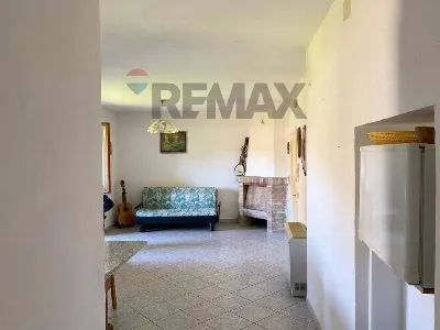 Appartamento in vendita a Cittaducale - foto 3