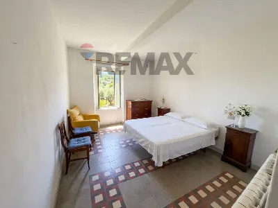 Appartamento in vendita a Cittaducale - foto 4