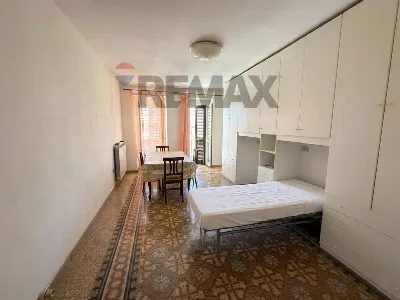 Appartamento in vendita a Cittaducale - foto 5