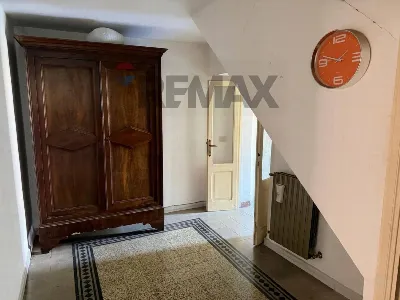 Appartamento in vendita a Cittaducale - foto 8