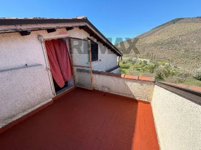 Appartamento in vendita a Cittaducale - foto 9