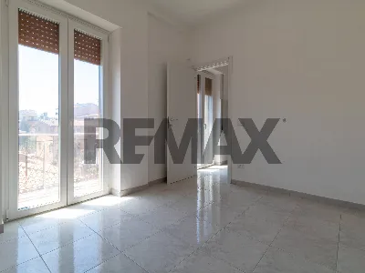Appartamento in vendita a Roma, Lunghezza,... - foto 10
