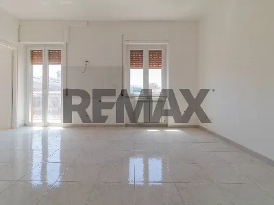 Appartamento in vendita a Roma, Lunghezza,... - foto 3