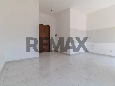 Appartamento in vendita a Roma, Lunghezza,... - foto 4