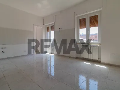 Appartamento in vendita a Roma, Lunghezza,... - foto 5