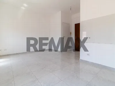 Appartamento in vendita a Roma, Lunghezza,... - foto 6
